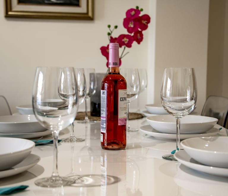 MARJALETA, Bonito apartamento en el centro de Moraira para 4 pax wifi gratuita. en Moraira - Detalles