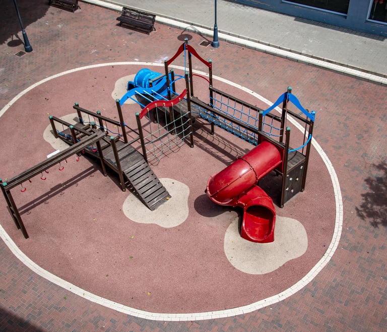 MARJALETA, Bonito apartamento en el centro de Moraira para 4 pax wifi gratuita. en Moraira - Exterior