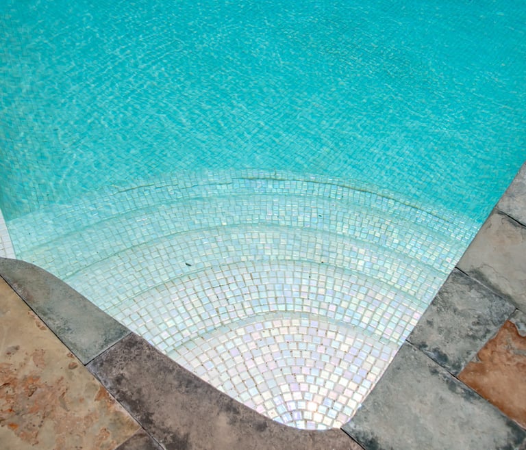 Alquiler de villa en Moraira, LA ROCALLA en Moraira - Detalles