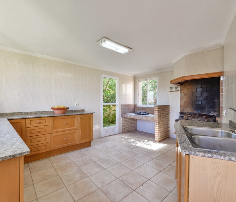 XENIA, villa à louer à Calpe pour 12 pax avec piscine privée  à Calpe / Calp - Détails