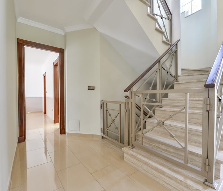 Ferienhaus in Calpe, SENIETA in Calpe / Calp - Sonstiges