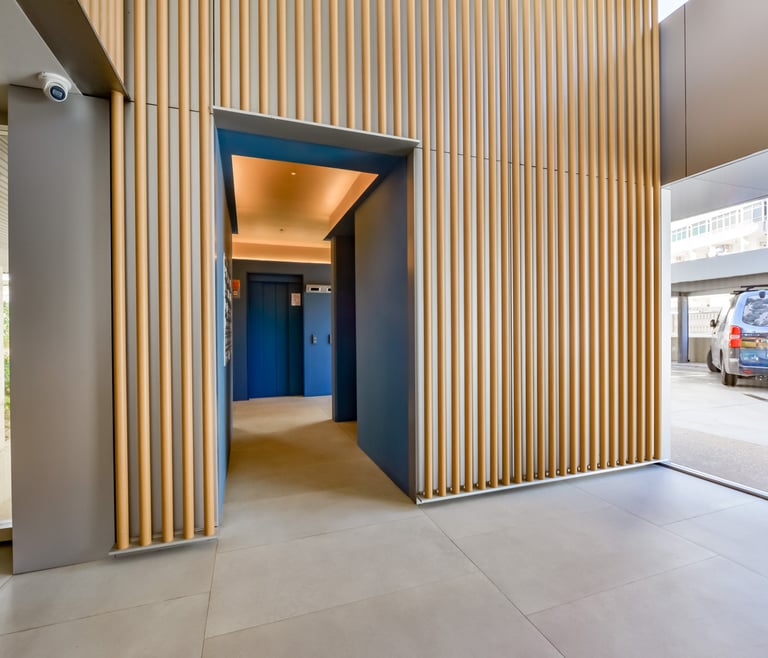 Vakantiewoning te huur bij de zee in Calpe, EVOLUTION en Calpe - Exterieur