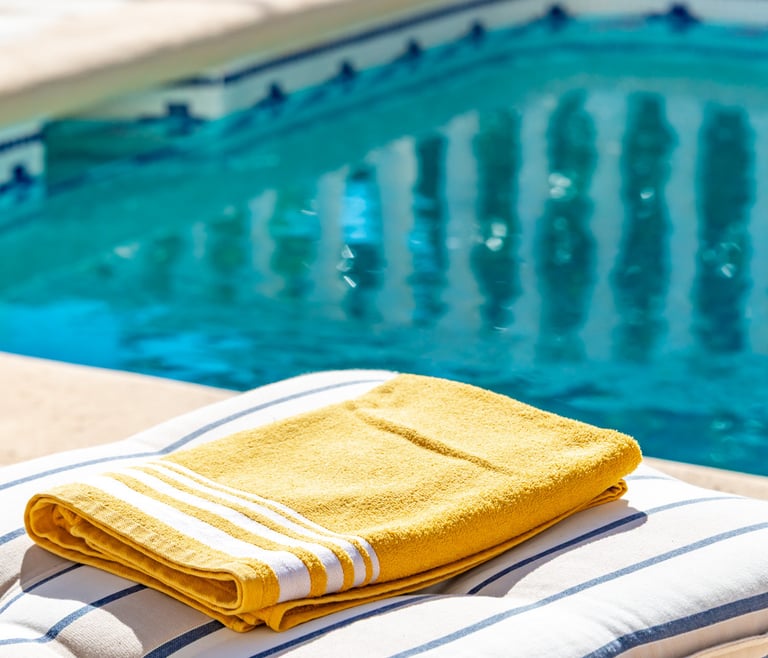 Alquiler de villa en Moraira, MIMOSA en Moraira - Detalles