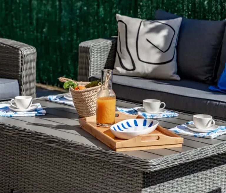 Te huur in Calpe REAL SITIO en Calpe