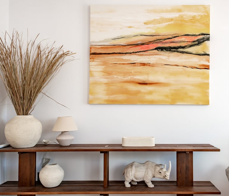 Bungalow te huur in Calpe BONITA en Calpe - Details