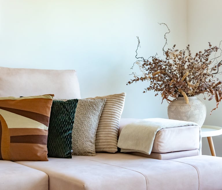 Villa rental in Calpe, COLARI in Calpe / Calp - Details