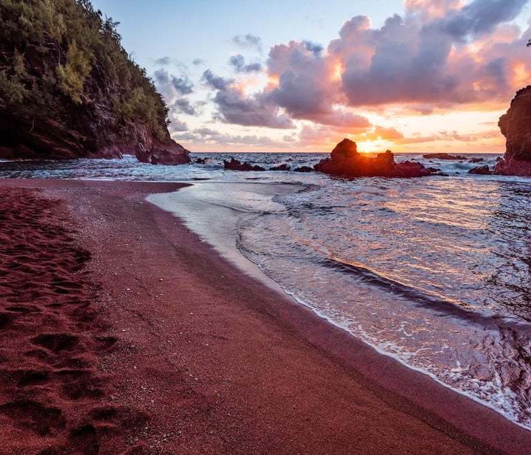Quelles sont les meilleures plages de Calpe ? Top 5