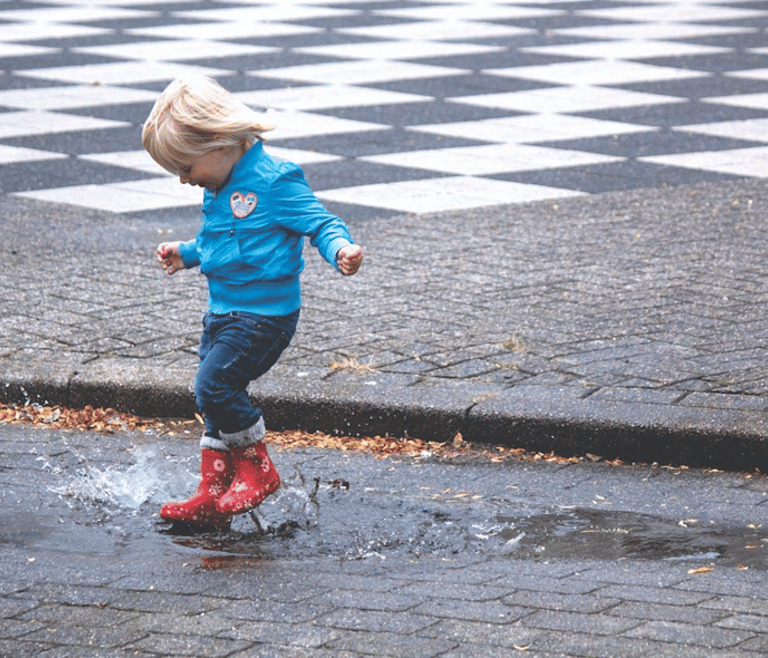 What to do in Altea in the rain? 5 options for all tastes