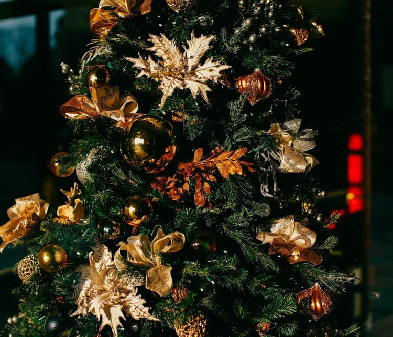 Tout ce que vous pouvez faire à Altea pendant Noël
