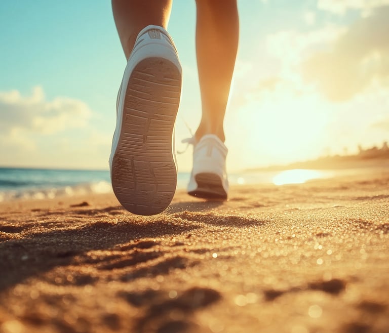 Descubre España: playas, pueblos con encanto y experiencias únicas