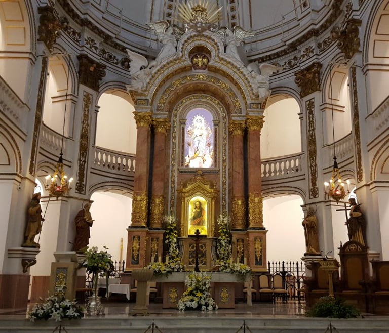 Imagen destacada de Villas Guzmán