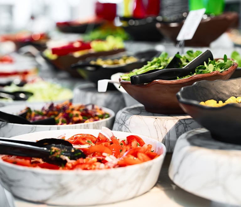 Gastronomie de Calpe