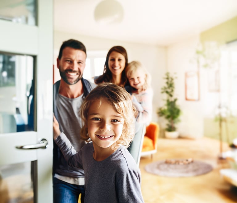 Verkaufen oder kaufen Sie Ihr Haus in Alicante und Costa Blanca