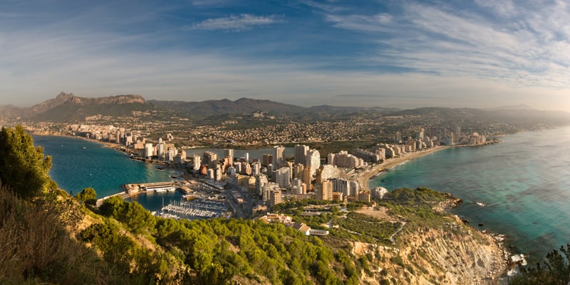 Cosas Que Ver En Calpe Ba16f9351616901da6f9912e66dbeb51