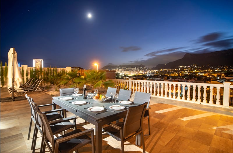 10 Planes Que Solo Podras Disfrutar Alquilando Una Casa De Vacaciones 8e918d04a152f1c3b56b09ea6af4f03f
