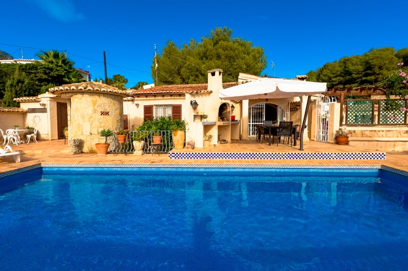 10 Planes Que Solo Podras Disfrutar Alquilando Una Casa De Vacaciones 517a082b3e18aa9f5cfdb4adab3449b4