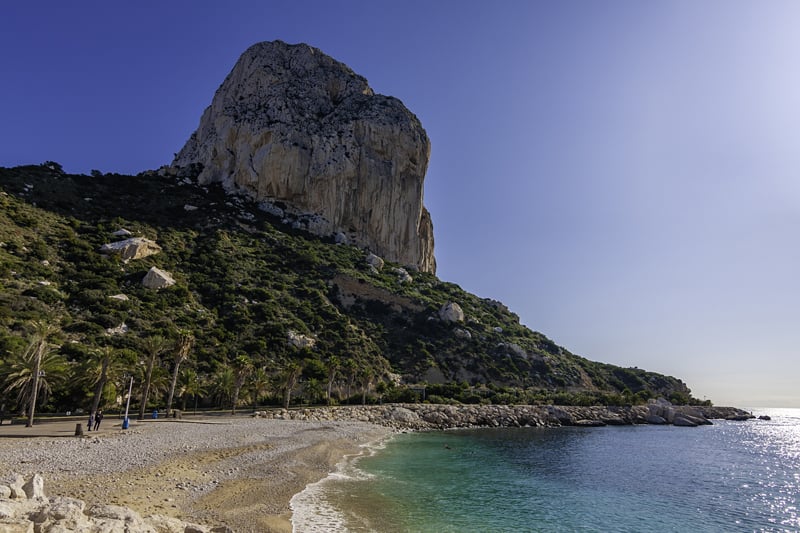 Donde Bucear En Calpe 800fb53ed338848c0ad86f8de5b96c5d