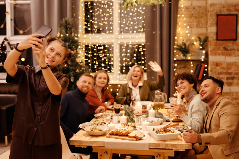 Ideas Para Cenas Con Amigos En Una Villa B3c4908702d0df7f4624363727cf9d0d