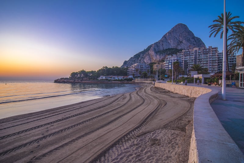 Donde Bucear En Calpe A1af5bedad6877eb6d63aa19398d9cc5