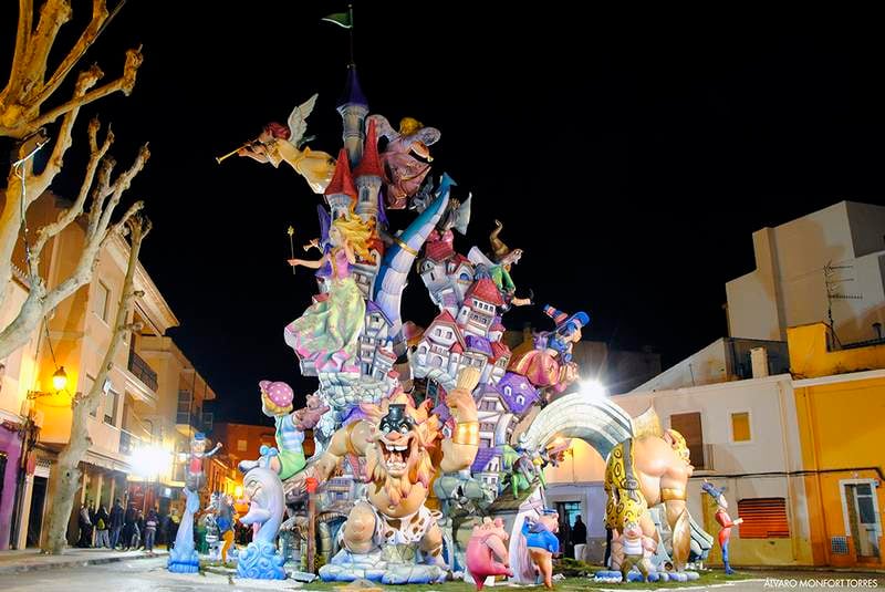 Razones Para Visitar Calpe 3ad1d9d682e3515b5cc34e3c3936fc2b