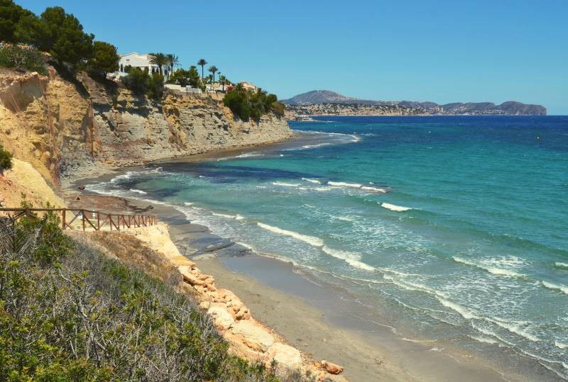 Las Mejores Calas De Calpe Bf23c59476d74500ef03bf4caa0ccb1e