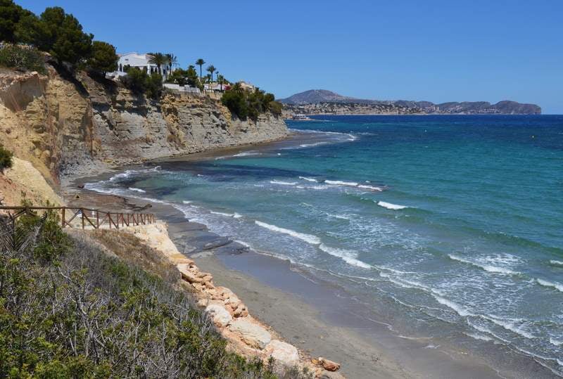 Razones Para Visitar Calpe 9a40dfcb4bff2f8f1231d63c1e763769