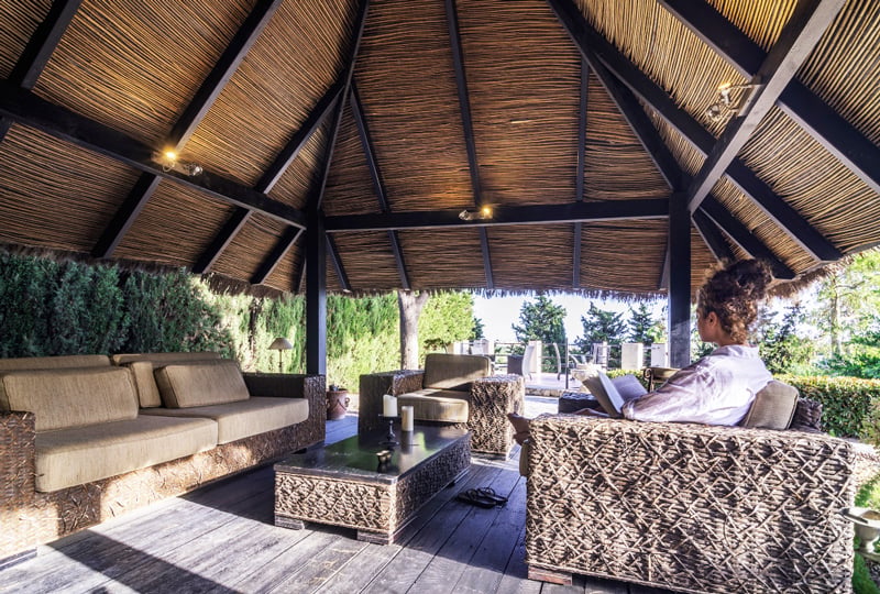 10 Planes Que Solo Podras Disfrutar Alquilando Una Casa De Vacaciones F0ab9ea98f043789f9b97c2eb67b17b8