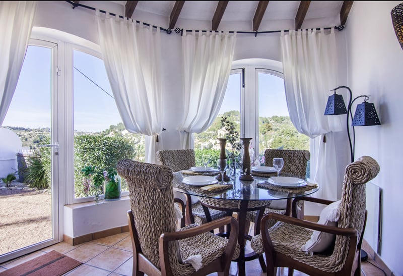 10 Planes Que Solo Podras Disfrutar Alquilando Una Casa De Vacaciones 44e5a938a1b6713f863fad9a188461f5