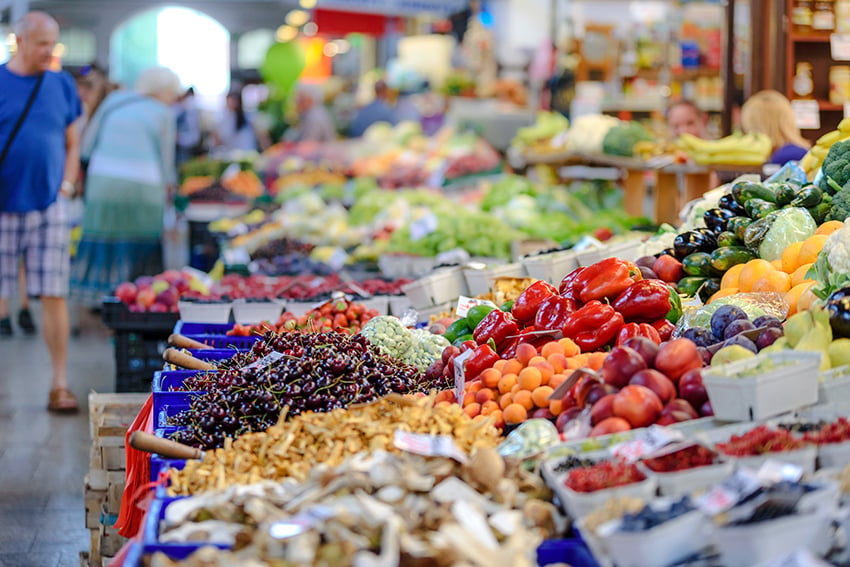 Mercadillos De Calpe 39fbe1a64ac30e48e17e23e63e79b3f3